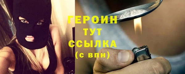 прущие грибы Абинск