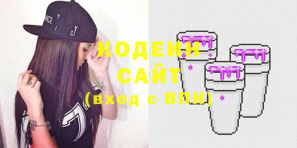 кокс Алексин